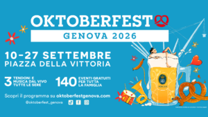 Manifesto orizzontale