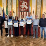 Il 4 ottobre torna in piazza Matteotti a Genova  “Nonno ascoltami”
