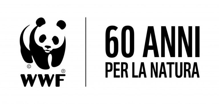 Urban Nature l’iniziativa del WWF torna il 3 e il 4 ottobre nelle piazze italiane