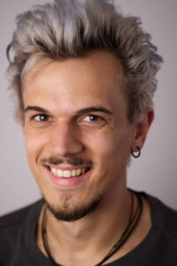 dvftimjg