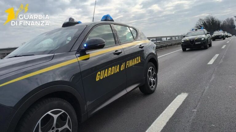 ‘Ndrangheta, confisca definitiva di un immobile da 650 mila euro nel Bolognese