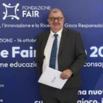 A Roma il FAIR Forum sul gioco responsabile, 8 italiani su 10 chiedono prevenzione