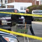 Sparatoria a scuola in Oregon, uccisi tre bambini e ucciso anche l’attentatore