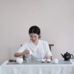 Sesto San Giovanni, il 24 e 25 ottobre arriva Italy Tea Festival 2026– ARTè 艺术与茶