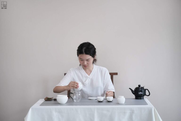 Sesto San Giovanni, il 24 e 25 ottobre arriva Italy Tea Festival 2026– ARTè 艺术与茶