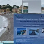 Arriva a Genova la prima proiezione per il pubblico di “Vénto de mä”