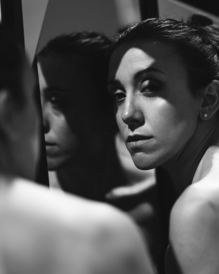 Un nuovo EP, cinque brani: Gintsugi esce oggi con Strangers