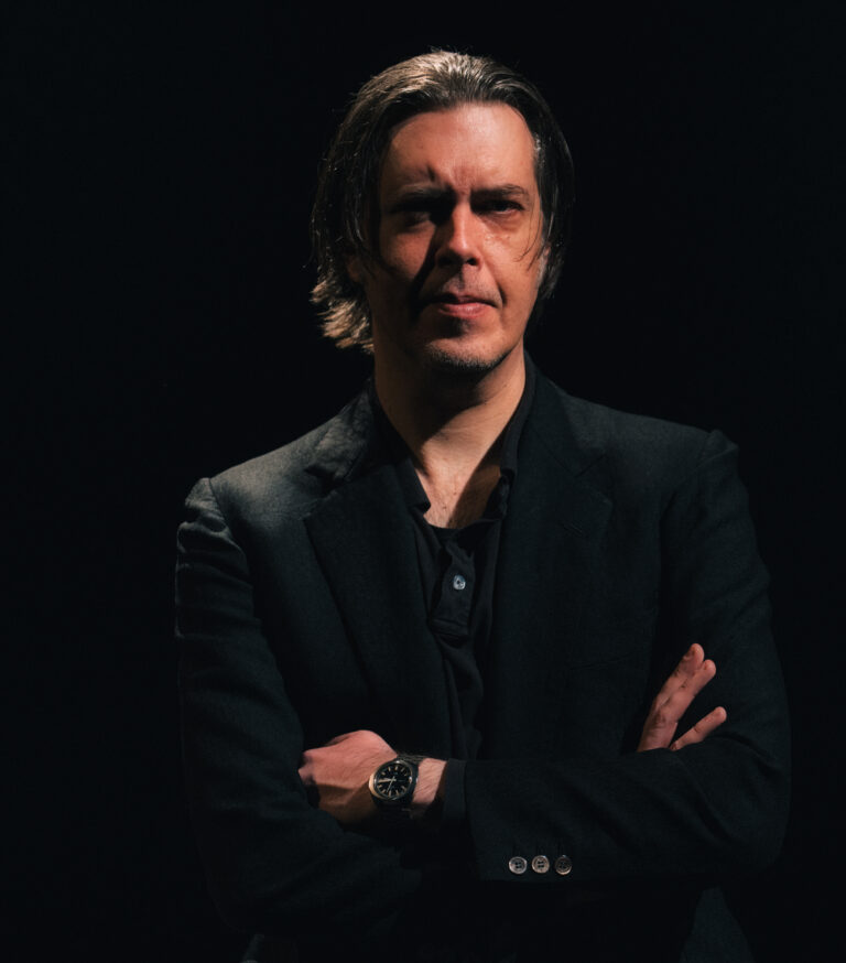 Teatro Akropolis, dall’11 novembre parte “Testimonianze ricerca azioni”