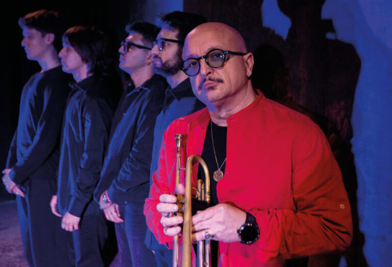 Milano, tributo al genio di Miles Davis il 4 novembre al Teatro Martinitt