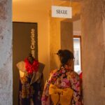 Cascina Cuccagna a Milano, il programma del 24 e 25 ottobre