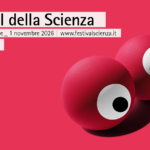 Festival della scienza, il programma di mercoledì 28 ottobre