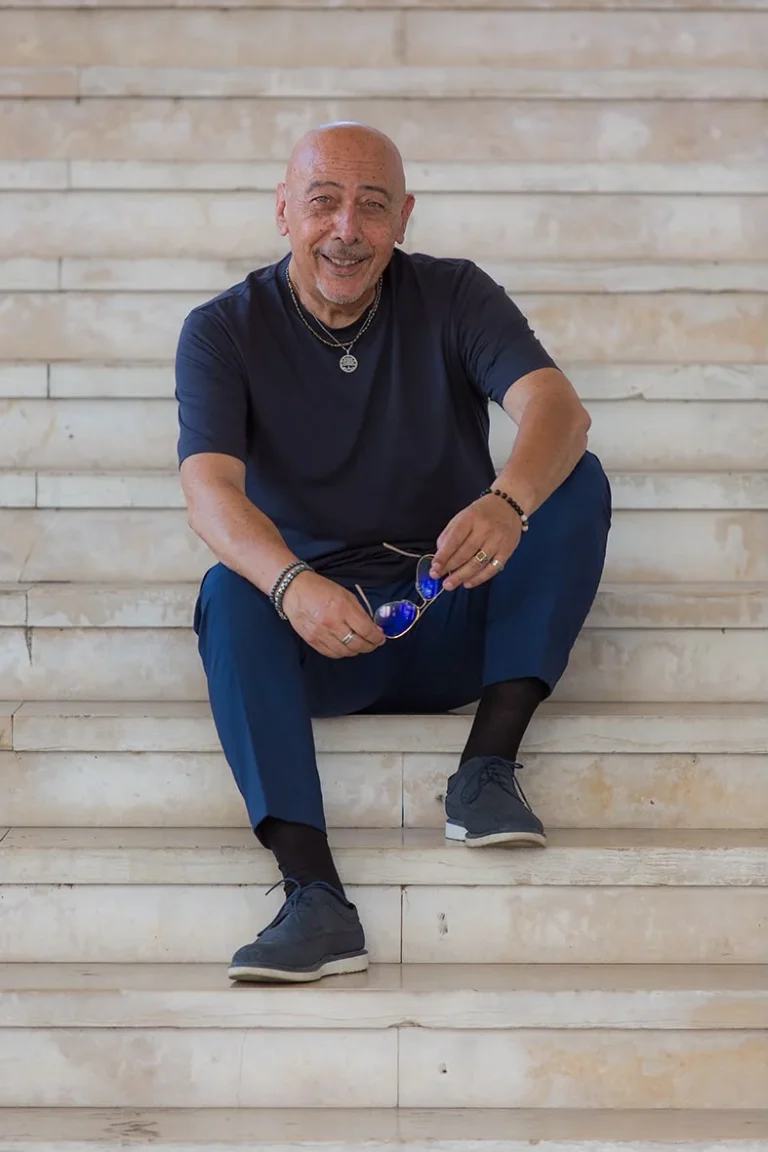Gio DeCaprio in uscita radiofonica dal 30 ottobre con un nuovo singolo