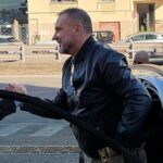 Un briciolo di sfortuna ma anche molti demeriti