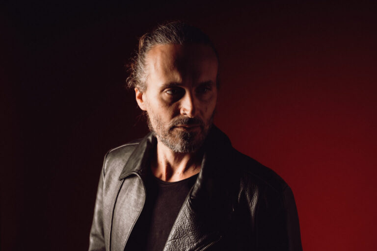 Dalla band toscana dei Mona Grant arriva il nuovo album dal titolo “Storie”